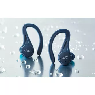 HA-EC25TAU BLUETOOTH SPORT FEJHALLGATÓ JVC