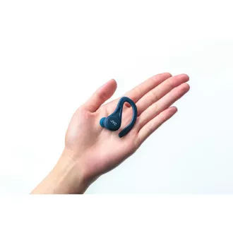 HA-EC25TAU BLUETOOTH SPORT FEJHALLGATÓ JVC