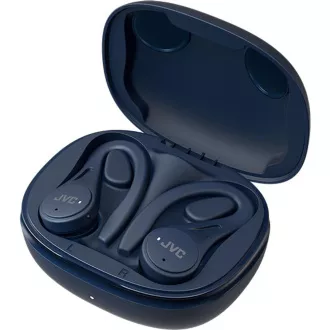 HA-EC25TAU BLUETOOTH SPORT FEJHALLGATÓ JVC