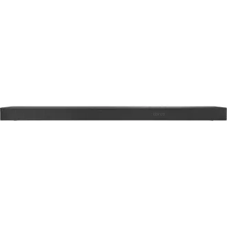 U5120GW Soundbar 5.1.2 HISENSE