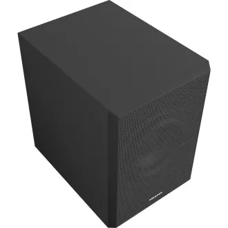 U5120GW Soundbar 5.1.2 HISENSE