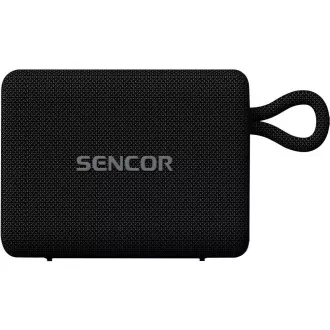 SSS 1400 FEKETE SENCOR SSS 1400 FEKETE SENCOR