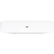 HOMATICS Box R 4K Lite Android TV