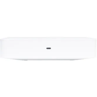 HOMATICS Box R 4K Lite Android TV - Felbontott HOMATICS Box R 4K Lite Android TV - Felbontott