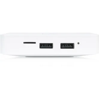 HOMATICS Box R 4K Lite Android TV - Felbontott HOMATICS Box R 4K Lite Android TV - Felbontott