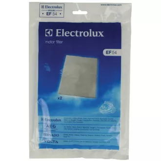 EF54 SZŰRŐ (900084305) ELECTROLUX