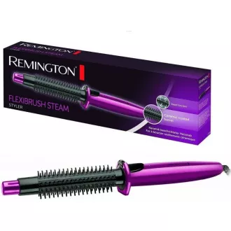 CB4N E51 FLEXIBRUSH STYLER REMINGTON