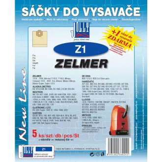 1 ZSÁKÓL A JOLLY PORSZÍVÓIG