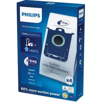 FC8021 / 03 PHILIPS TÁSKA FC8021 / 03 PHILIPS TÁSKA