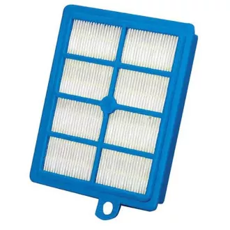 EFH12W SZŰRŐ (900195119) ELECTROLUX EFH12W SZŰRŐ (900195119) ELECTROLUX