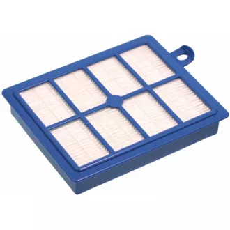 EFH12W SZŰRŐ (900195119) ELECTROLUX EFH12W SZŰRŐ (900195119) ELECTROLUX