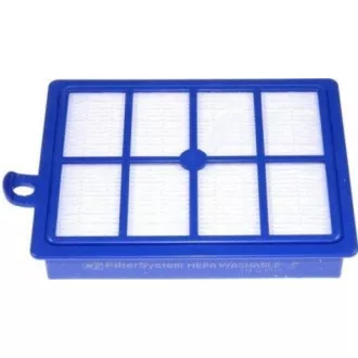 EFH12W SZŰRŐ (900195119) ELECTROLUX EFH12W SZŰRŐ (900195119) ELECTROLUX