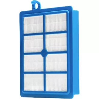 EFH12W SZŰRŐ (900195119) ELECTROLUX EFH12W SZŰRŐ (900195119) ELECTROLUX