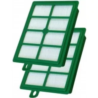 EFH12W SZŰRŐ (900195119) ELECTROLUX EFH12W SZŰRŐ (900195119) ELECTROLUX
