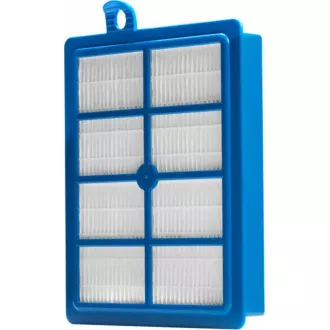 EFH12W SZŰRŐ (900195119) ELECTROLUX EFH12W SZŰRŐ (900195119) ELECTROLUX