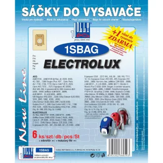1 SBAG JOLLY PORSZÍVÓTÁSKA 1 SBAG JOLLY PORSZÍVÓTÁSKA