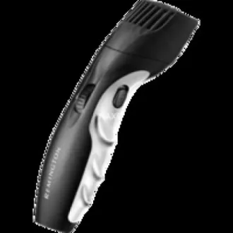 MB320C REMINGTON HAJVÁGÓ