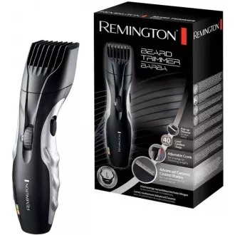 MB320C REMINGTON HAJVÁGÓ