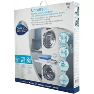 H 63 PORSZÍVÓTÁSKA HOOVER H 63 PORSZÍVÓTÁSKA HOOVER