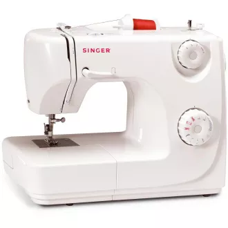 SMC 8280/00 SINGER VARRÓGÉP