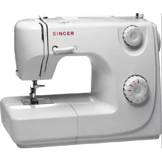 SMC 8280/00 SINGER VARRÓGÉP