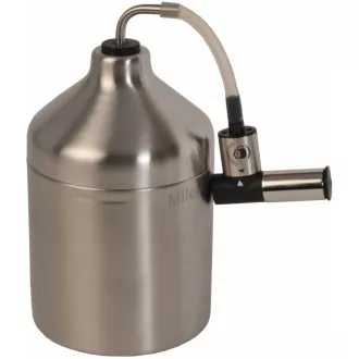 XS600010 FÚVÓKÁK TEJTARTÁLY KRUPS
