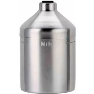 XS600010 FÚVÓKÁK TEJTARTÁLY KRUPS