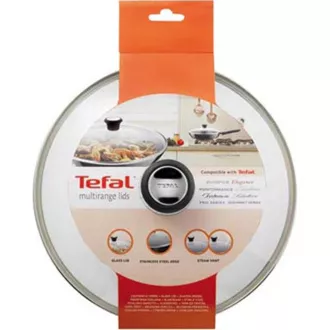 28097512 ÜVEG BURKOLAT 24 cm TEFAL