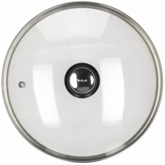 28097512 ÜVEG BURKOLAT 24 cm TEFAL