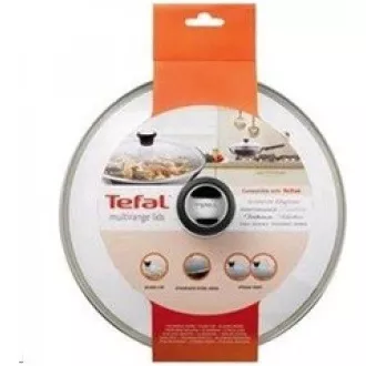 28097512 ÜVEG BURKOLAT 24 cm TEFAL