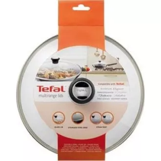 28097612 ÜVEG BURKOLAT 26 cm TEFAL