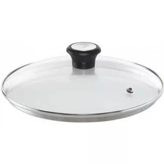 28097612 ÜVEG BURKOLAT 26 cm TEFAL