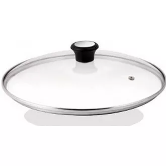 28097712 ÜVEG BURKOLAT 28 cm TEFAL