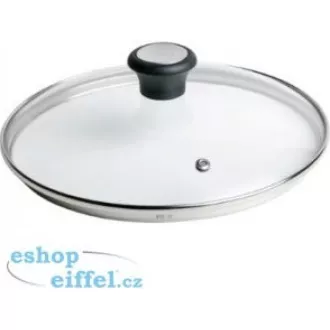 28097712 ÜVEG BURKOLAT 28 cm TEFAL