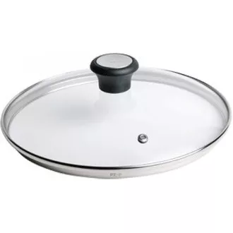 28097712 ÜVEG BURKOLAT 28 cm TEFAL