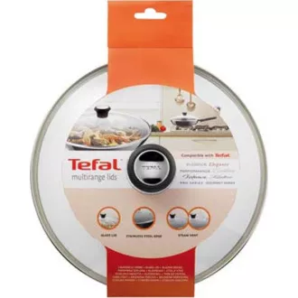 28097812 TEFAL BURKOLAT