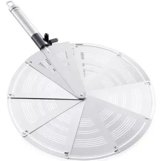 28097812 TEFAL BURKOLAT