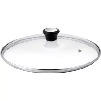 28097812 TEFAL BURKOLAT
