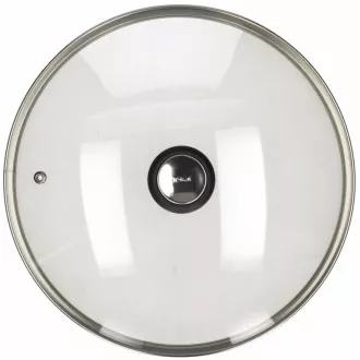 28097812 TEFAL BURKOLAT
