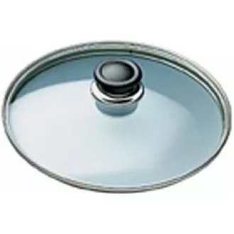 28097812 TEFAL BURKOLAT