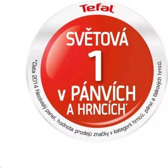 28097812 TEFAL BURKOLAT