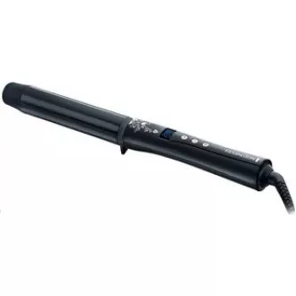 S 8670 GÖNDÖRÍTŐVAS REMINGTON