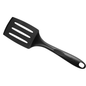 2743712 TEFAL FORDULAT 2743712 TEFAL FORDULAT