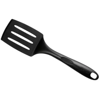 2743712 TEFAL FORDULAT 2743712 TEFAL FORDULAT