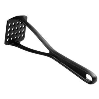 2744712 TEFAL PAPUCS