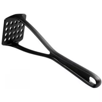 2744712 TEFAL PAPUCS