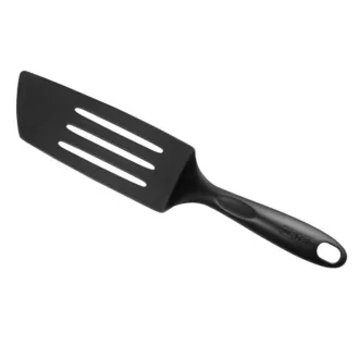 2744112 TEFAL FORDULAT