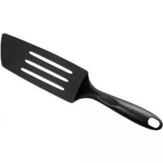 2744112 TEFAL FORDULAT