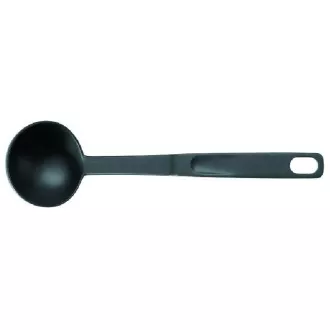 2744312 TEFAL Merőkanál