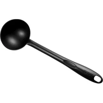 2744312 TEFAL Merőkanál